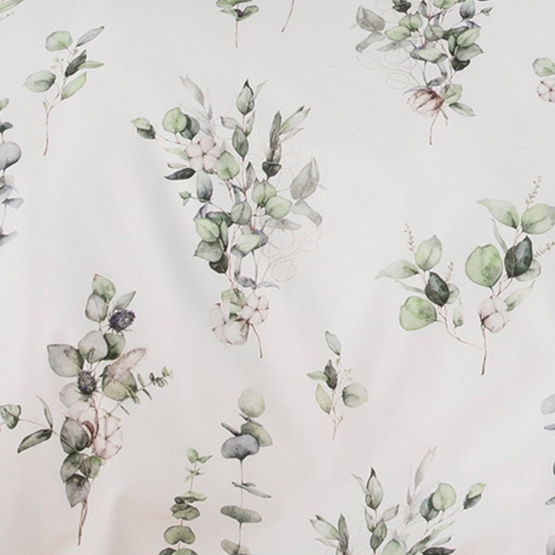 Estella�������С���50x70�ѡ�AAMIR