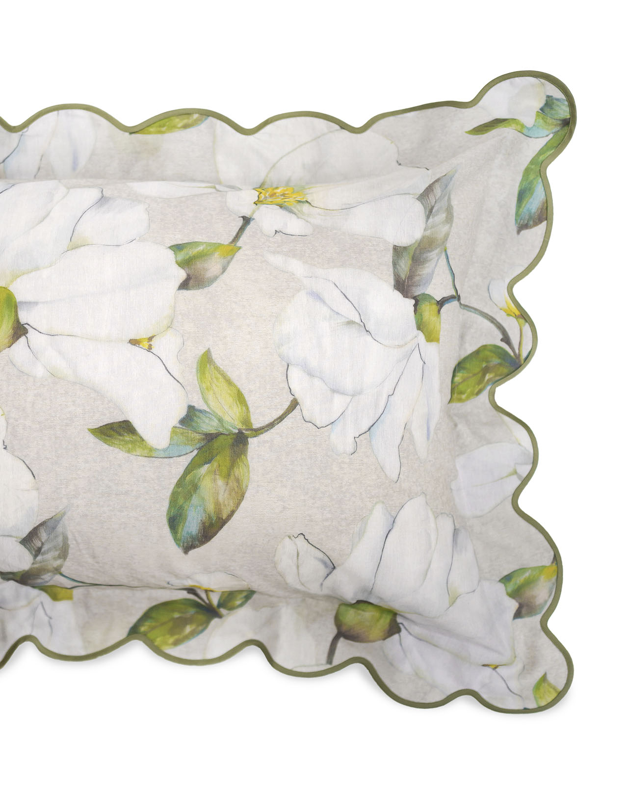 dea�������С���51��71cm��NISIDA VOILE