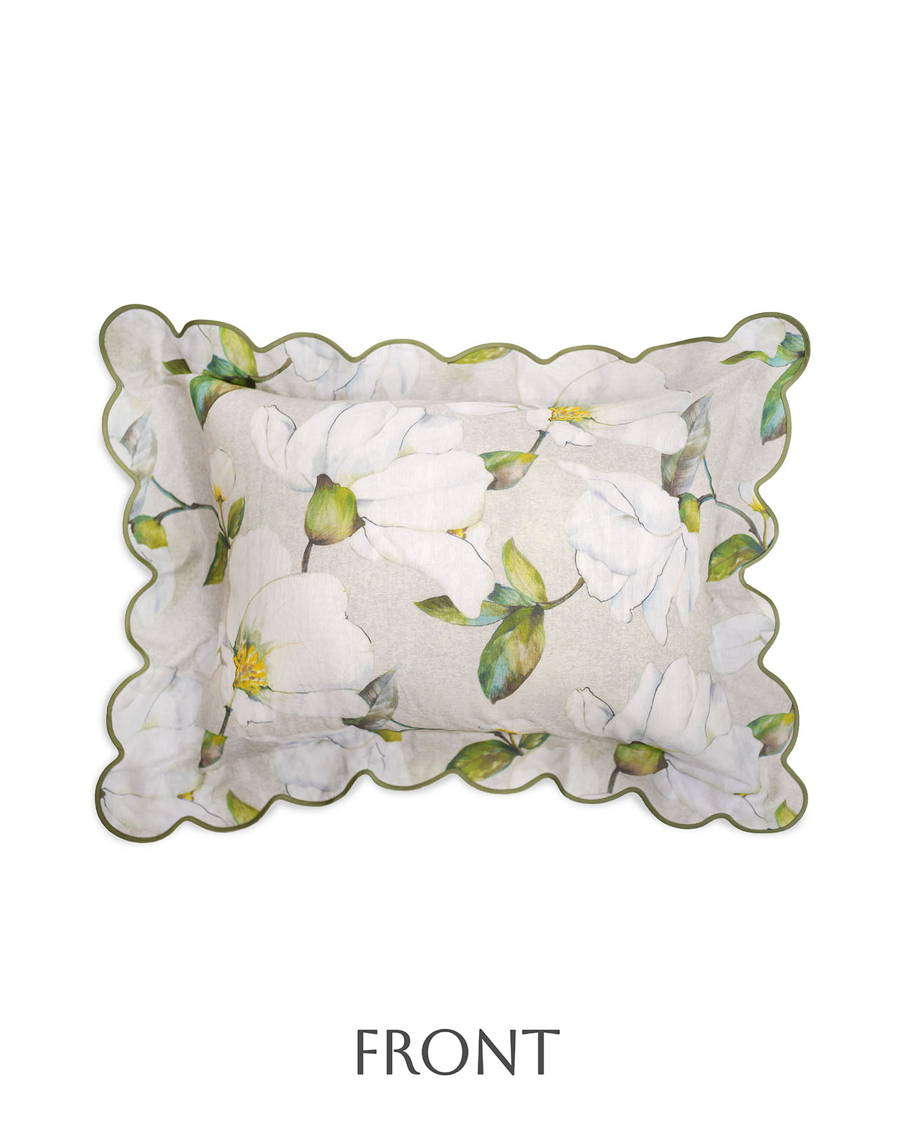 dea�������С���51��71cm��NISIDA VOILE