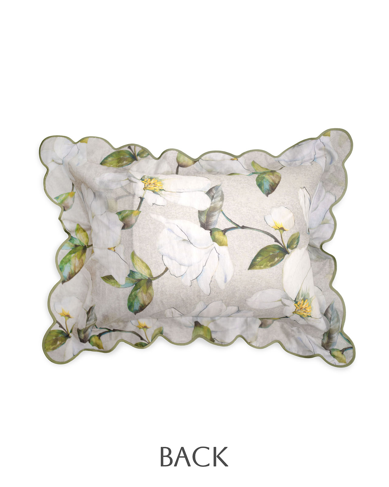 dea�������С���51��71cm��NISIDA VOILE