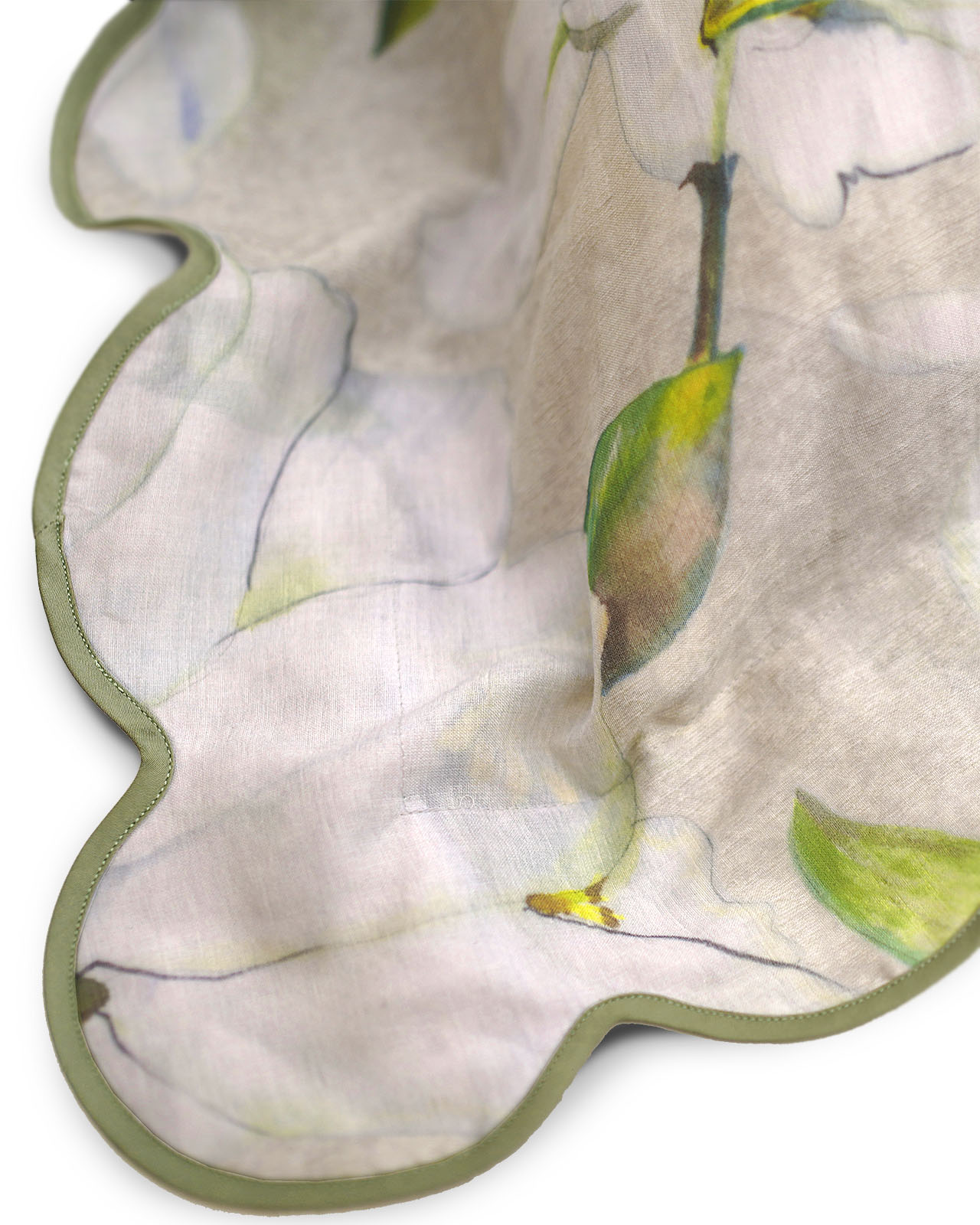 dea�������С���51��71cm��NISIDA VOILE