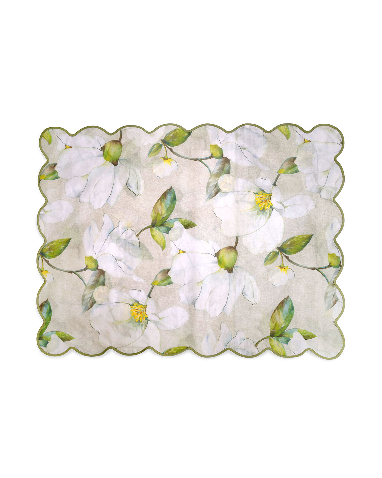 dea�������С���51��71cm��NISIDA VOILE