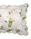 dea�������С���51��71cm��NISIDA VOILE