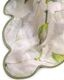 dea�������С���51��71cm��NISIDA VOILE