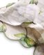 dea�������С���51��71cm��NISIDA VOILE