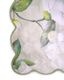 dea�������С���51��71cm��NISIDA VOILE