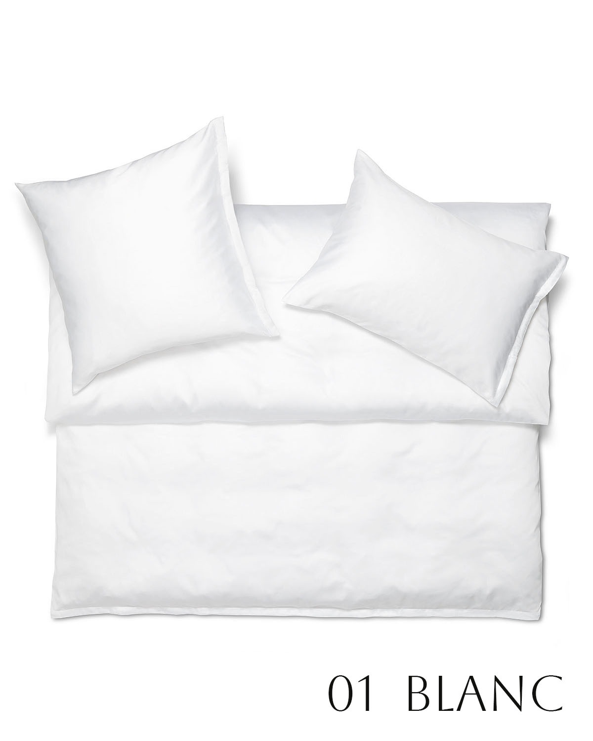 SCHLOSSBERG�óݤ����ĥ��С��å��֥� 190��210cm��ROYAL UNITO 