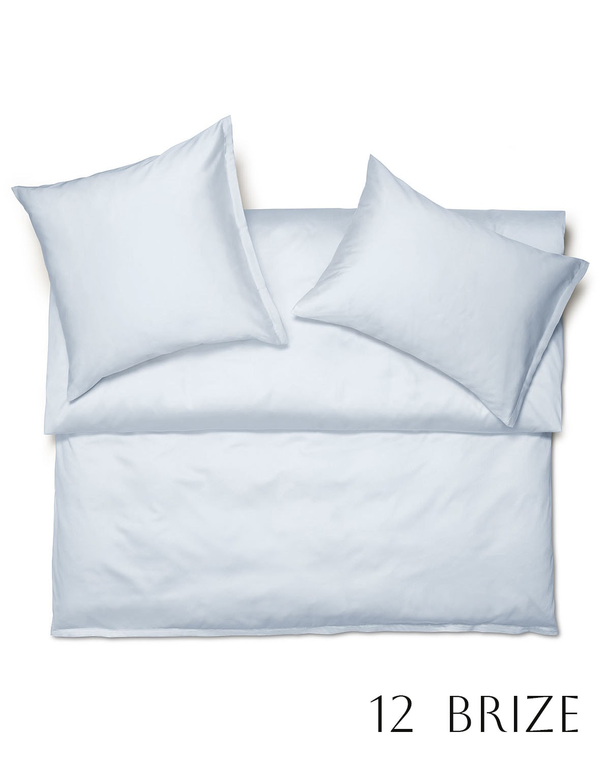 SCHLOSSBERG�óݤ����ĥ��С��å��֥� 190��210cm��ROYAL UNITO 