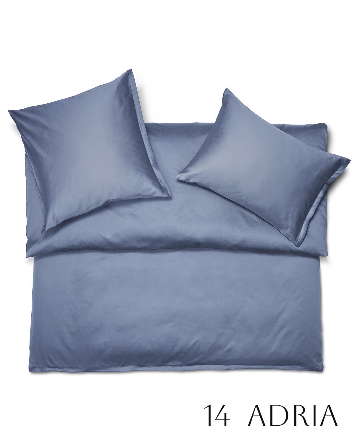 SCHLOSSBERG�óݤ����ĥ��С��å��֥� 190��210cm��ROYAL UNITO 
