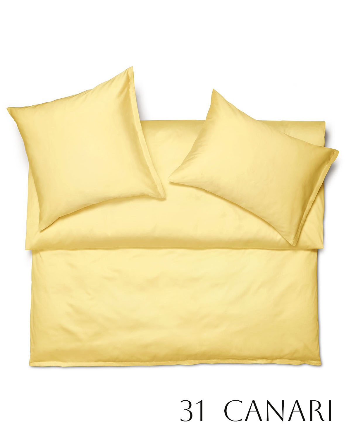 SCHLOSSBERG�óݤ����ĥ��С��å��֥� 190��210cm��ROYAL UNITO 