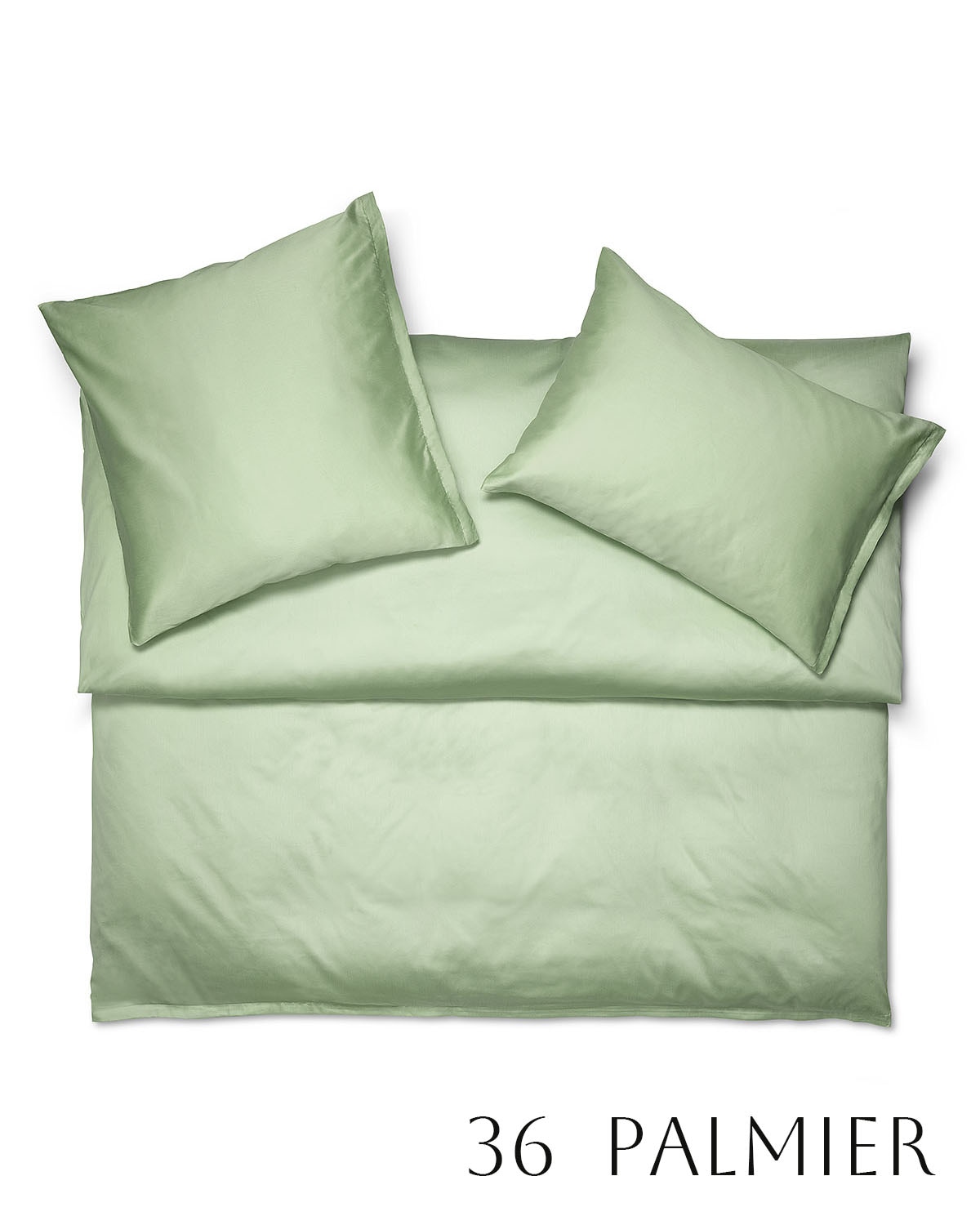 SCHLOSSBERG�óݤ����ĥ��С��å��֥� 190��210cm��ROYAL UNITO 