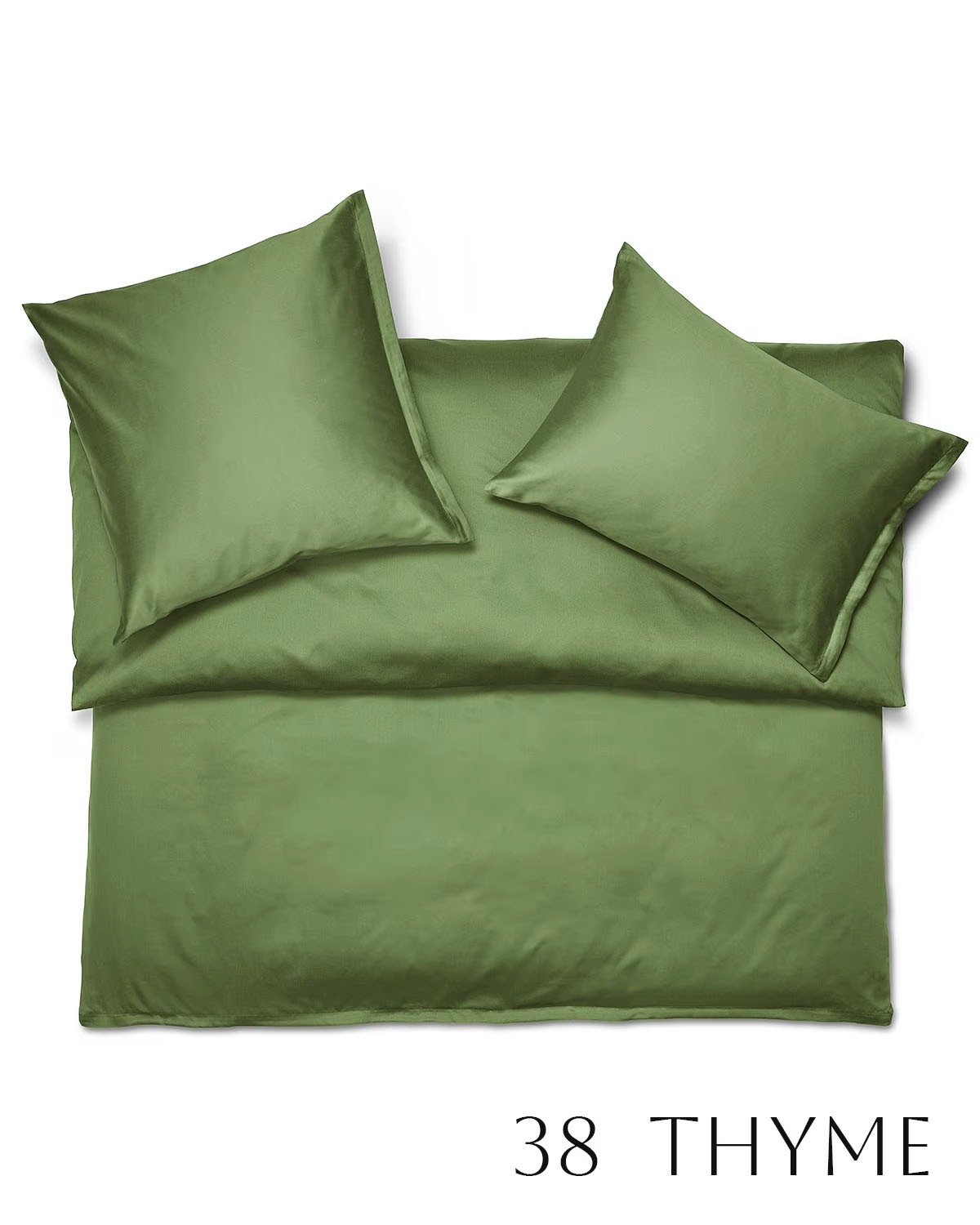 SCHLOSSBERG�óݤ����ĥ��С��å��֥� 190��210cm��ROYAL UNITO 