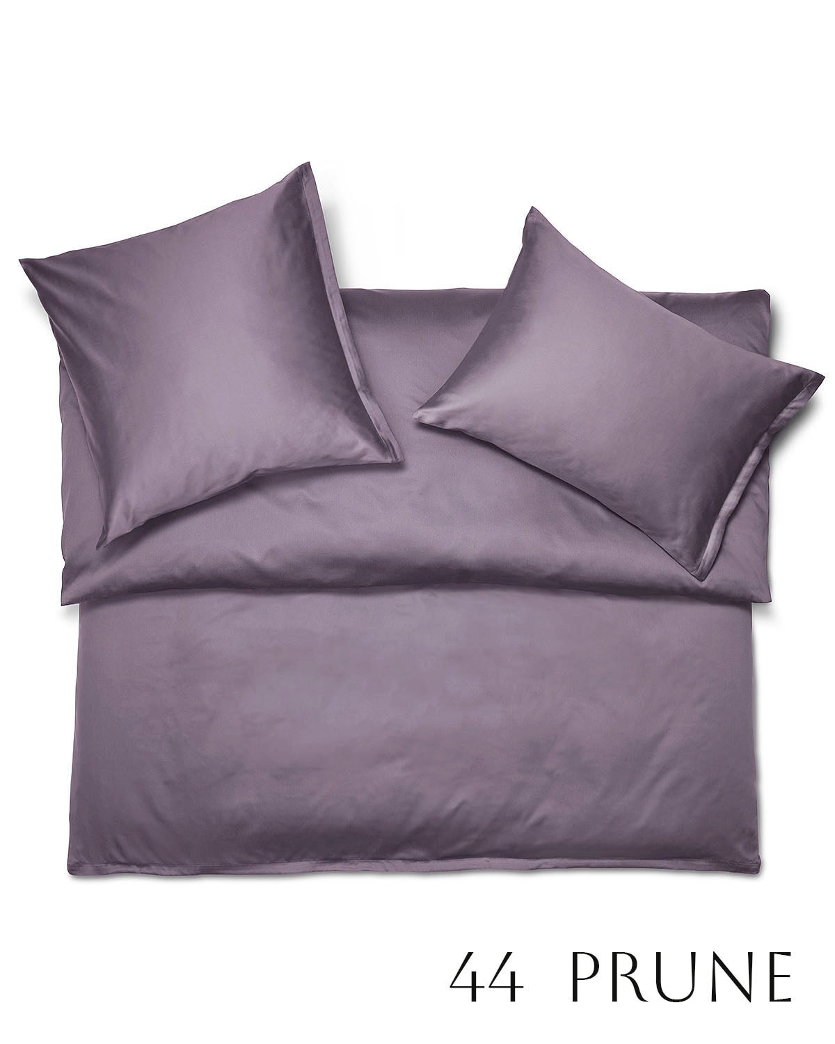 SCHLOSSBERG�óݤ����ĥ��С��å��֥� 190��210cm��ROYAL UNITO 