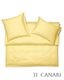 SCHLOSSBERG�óݤ����ĥ��С��å��֥� 190��210cm��ROYAL UNITO 