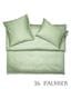 SCHLOSSBERG�óݤ����ĥ��С��å��֥� 190��210cm��ROYAL UNITO 