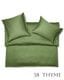 SCHLOSSBERG�óݤ����ĥ��С��å��֥� 190��210cm��ROYAL UNITO 