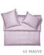 SCHLOSSBERG�óݤ����ĥ��С��å��֥� 190��210cm��ROYAL UNITO 