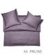 SCHLOSSBERG�óݤ����ĥ��С��å��֥� 190��210cm��ROYAL UNITO 