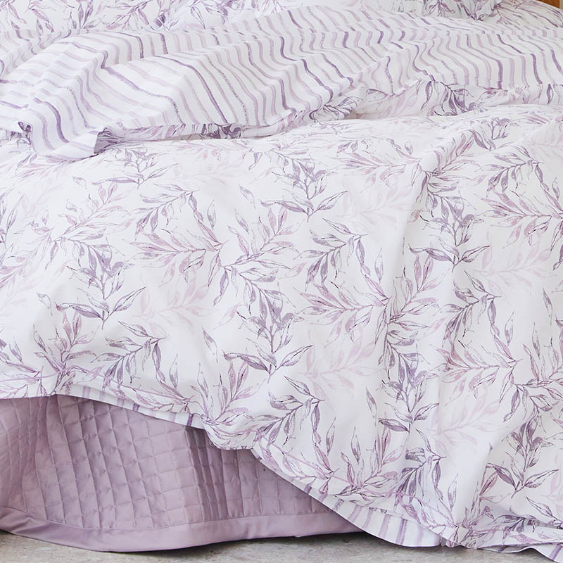 Signoria   С   NATURARIGA   åS22,000  åM29,700  ԥ 27,500   󥰥 118,800   ֥ 140,800   162,800