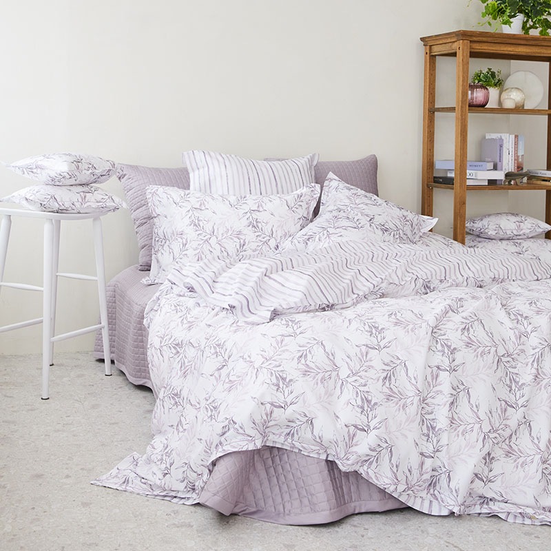 Signoria   С   NATURARIGA   åS22,000  åM29,700  ԥ 27,500   󥰥 118,800   ֥ 140,800   162,800