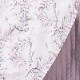 Signoria   С   NATURARIGA   åS22,000  åM29,700  ԥ 27,500   󥰥 118,800   ֥ 140,800   162,800