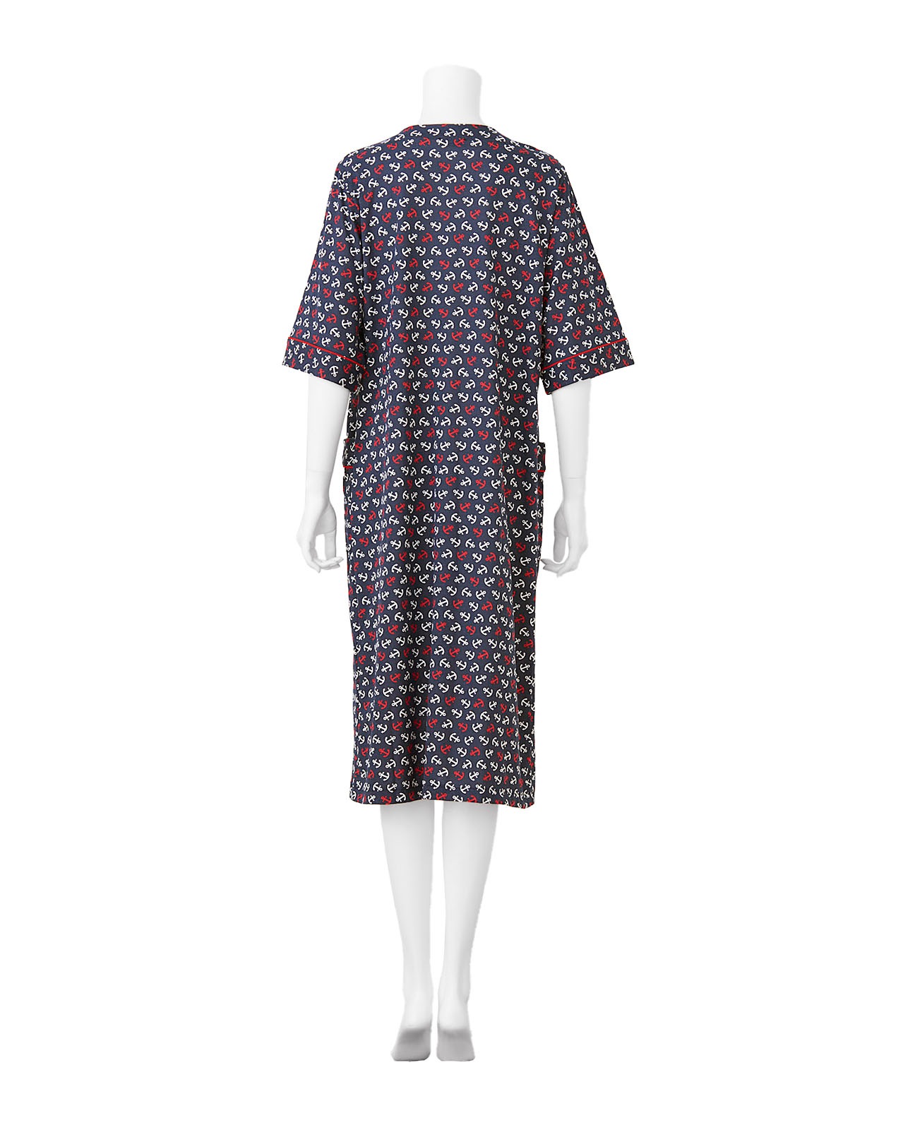 Donna | ���󥫡��ץ��� �������Ⱦµ