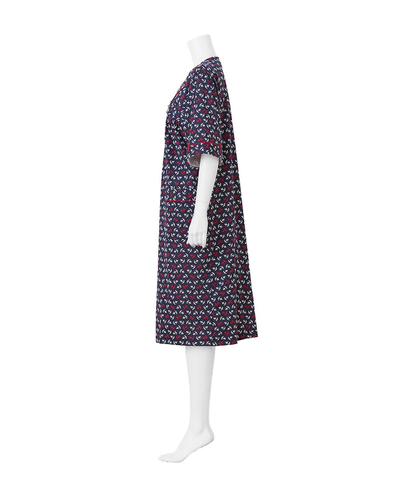 Donna | ���󥫡��ץ��� �������Ⱦµ