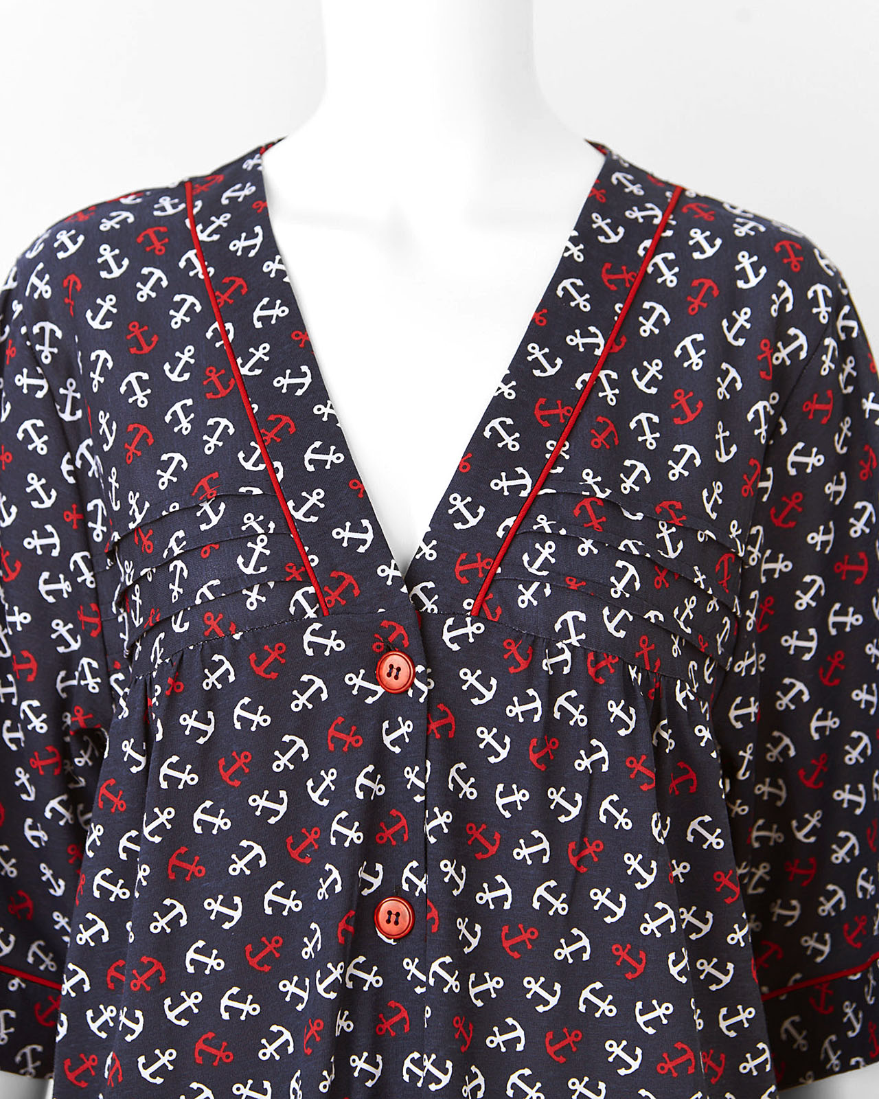 Donna | ���󥫡��ץ��� �������Ⱦµ