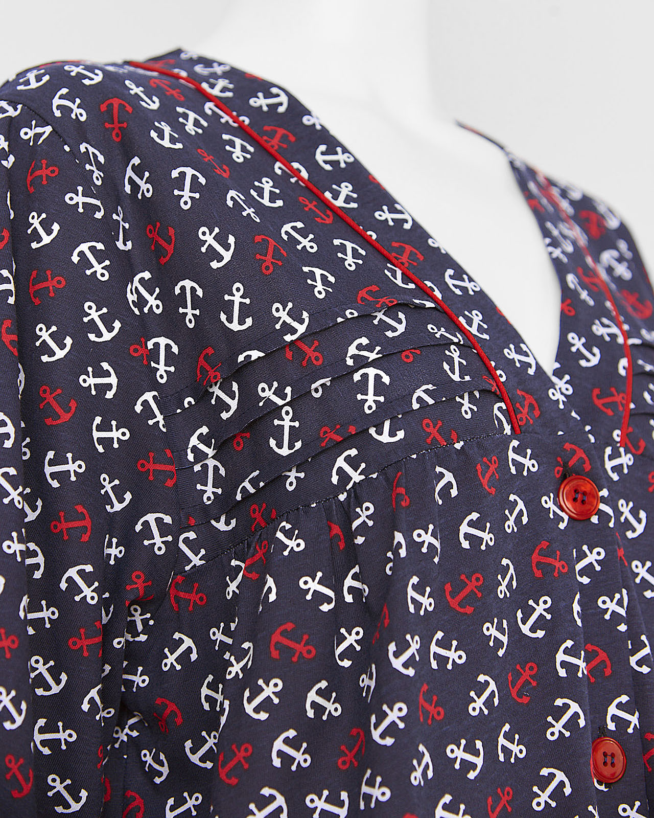 Donna | ���󥫡��ץ��� �������Ⱦµ