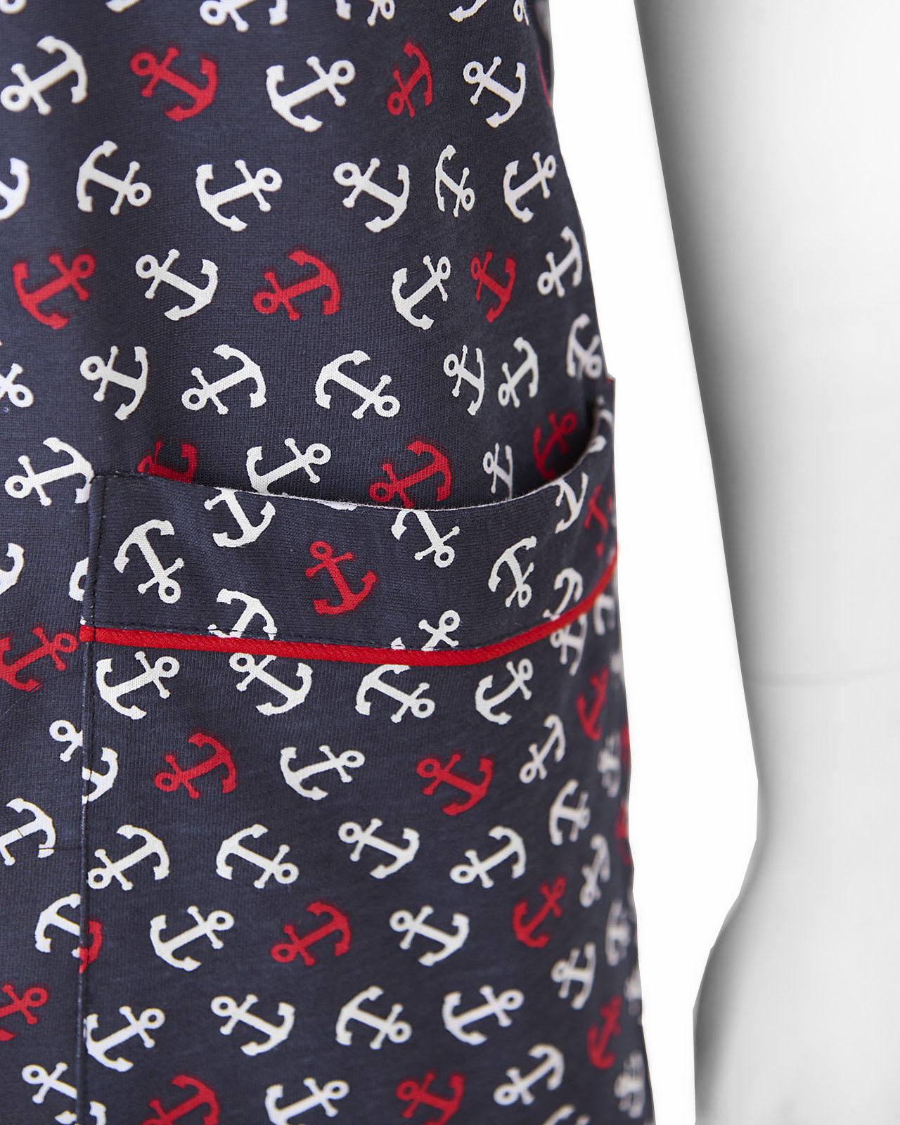 Donna | ���󥫡��ץ��� �������Ⱦµ