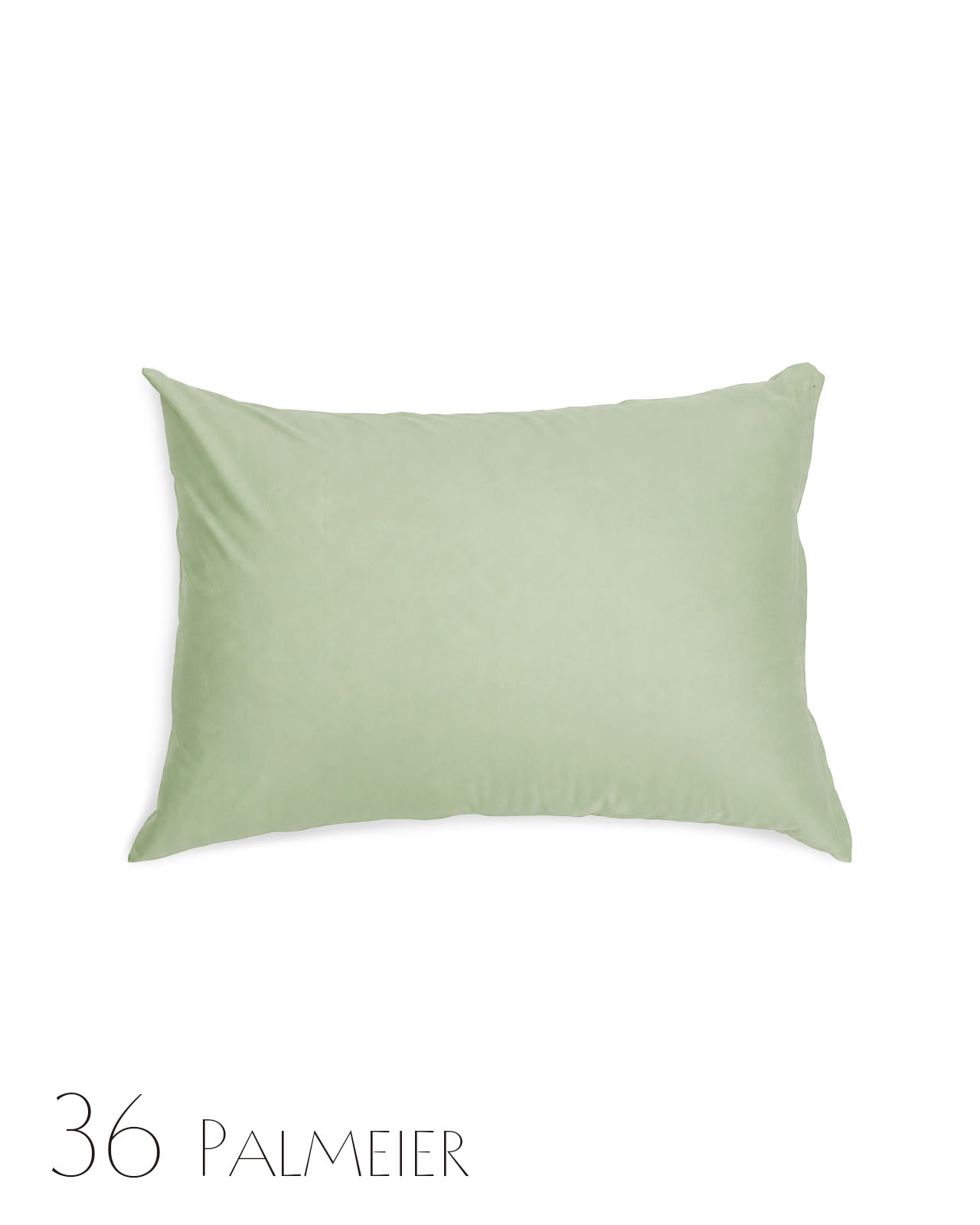 SCHLOSSBERG�������С���50��70cm��ROYAL UNITO 