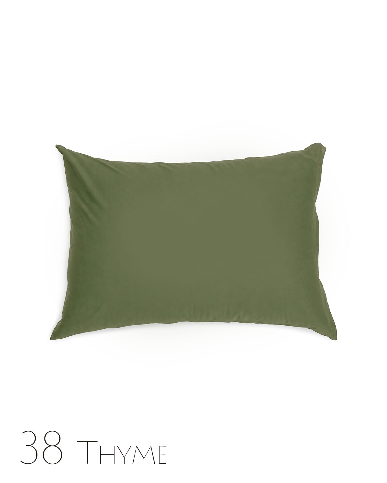 SCHLOSSBERG�������С���50��70cm��ROYAL UNITO 