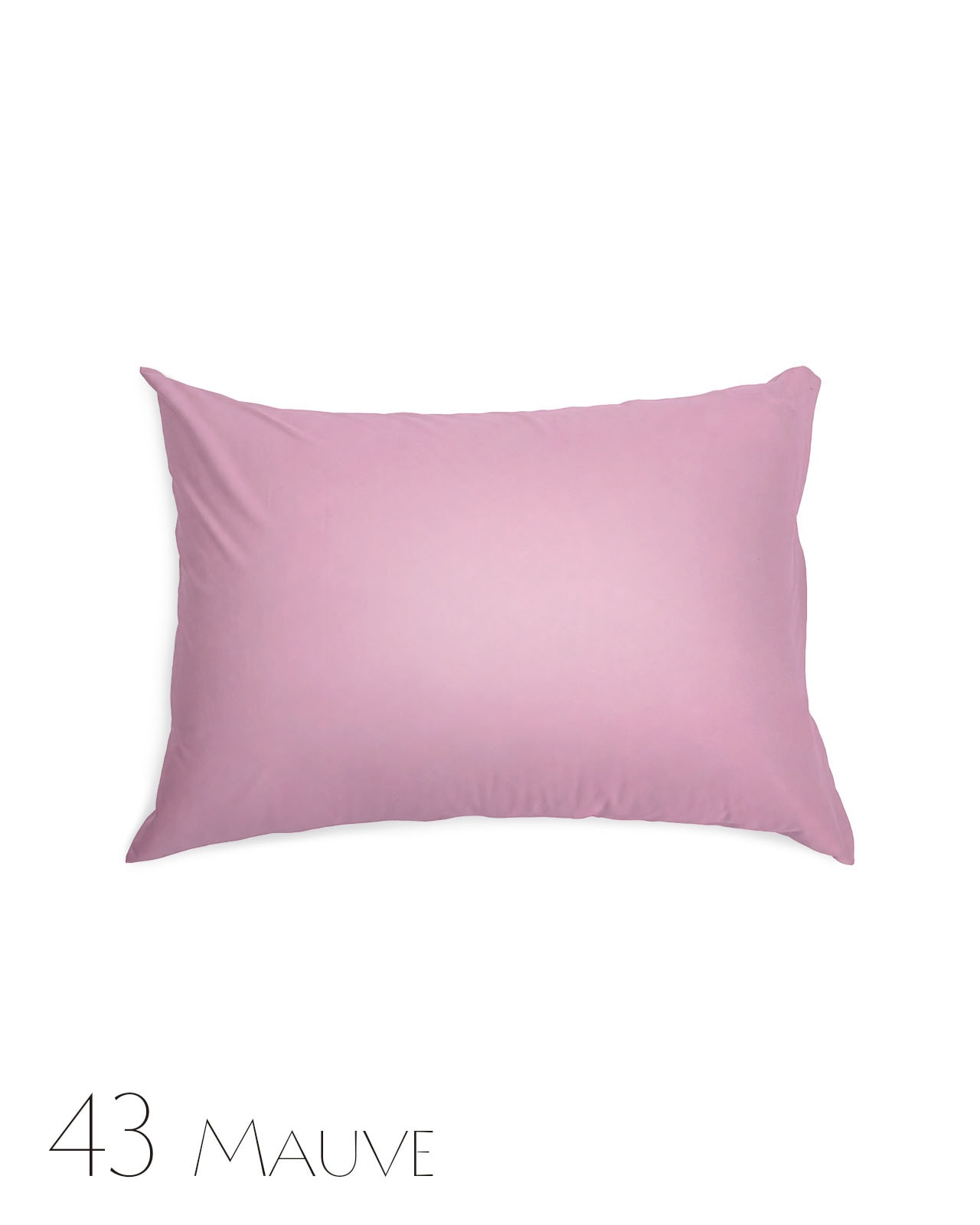 SCHLOSSBERG�������С���50��70cm��ROYAL UNITO 