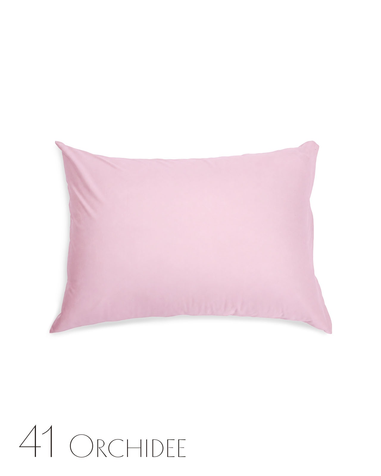 SCHLOSSBERG�������С���50��70cm��ROYAL UNITO 