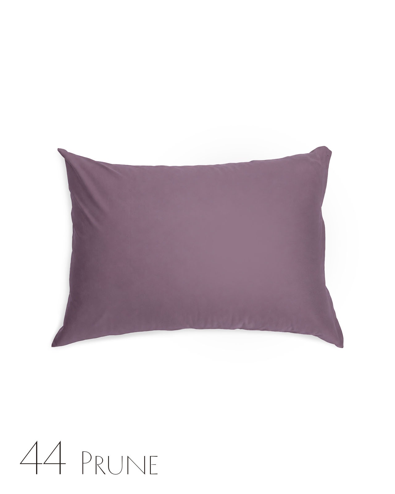 SCHLOSSBERG�������С���50��70cm��ROYAL UNITO 
