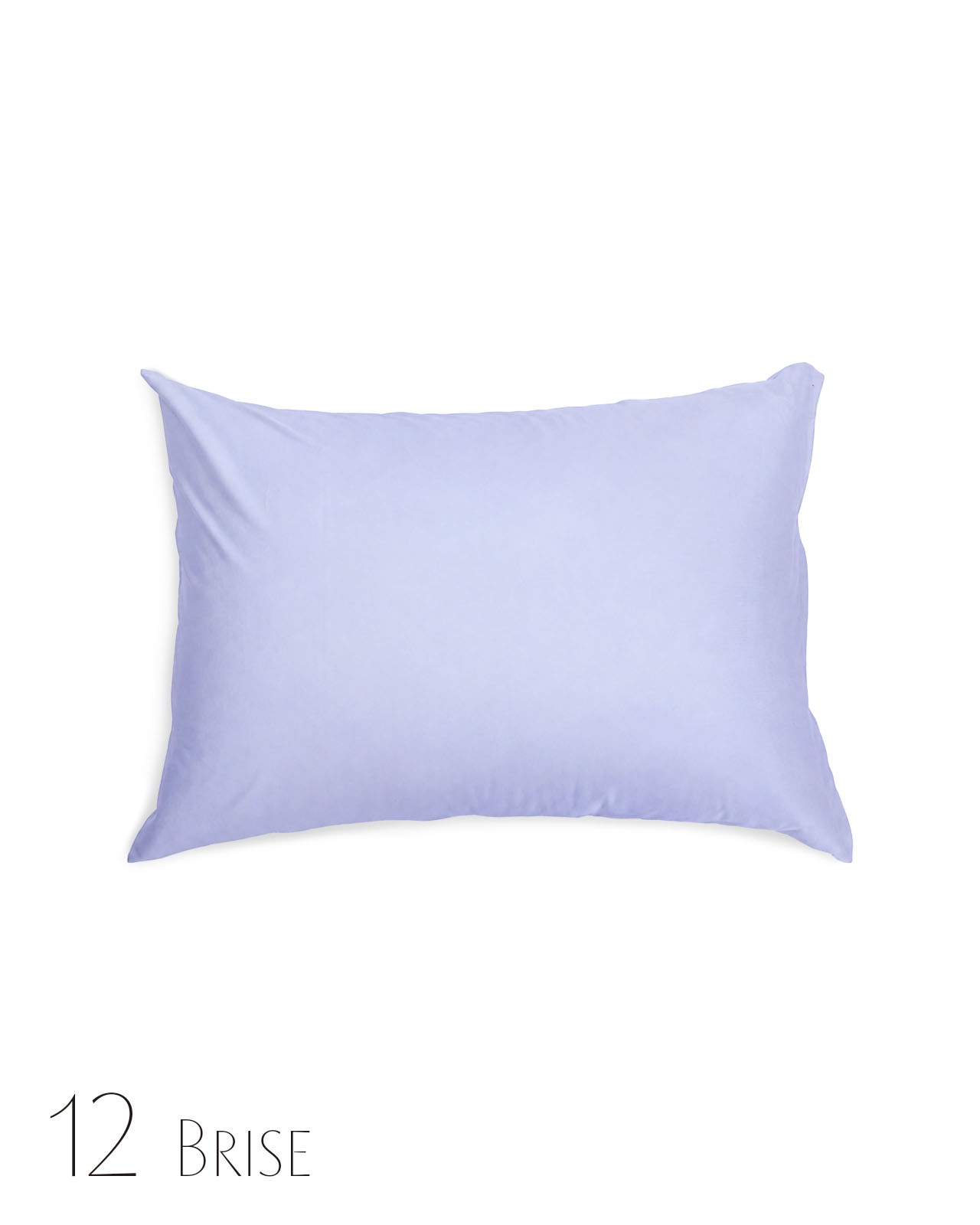 SCHLOSSBERG�������С���50��70cm��ROYAL UNITO 