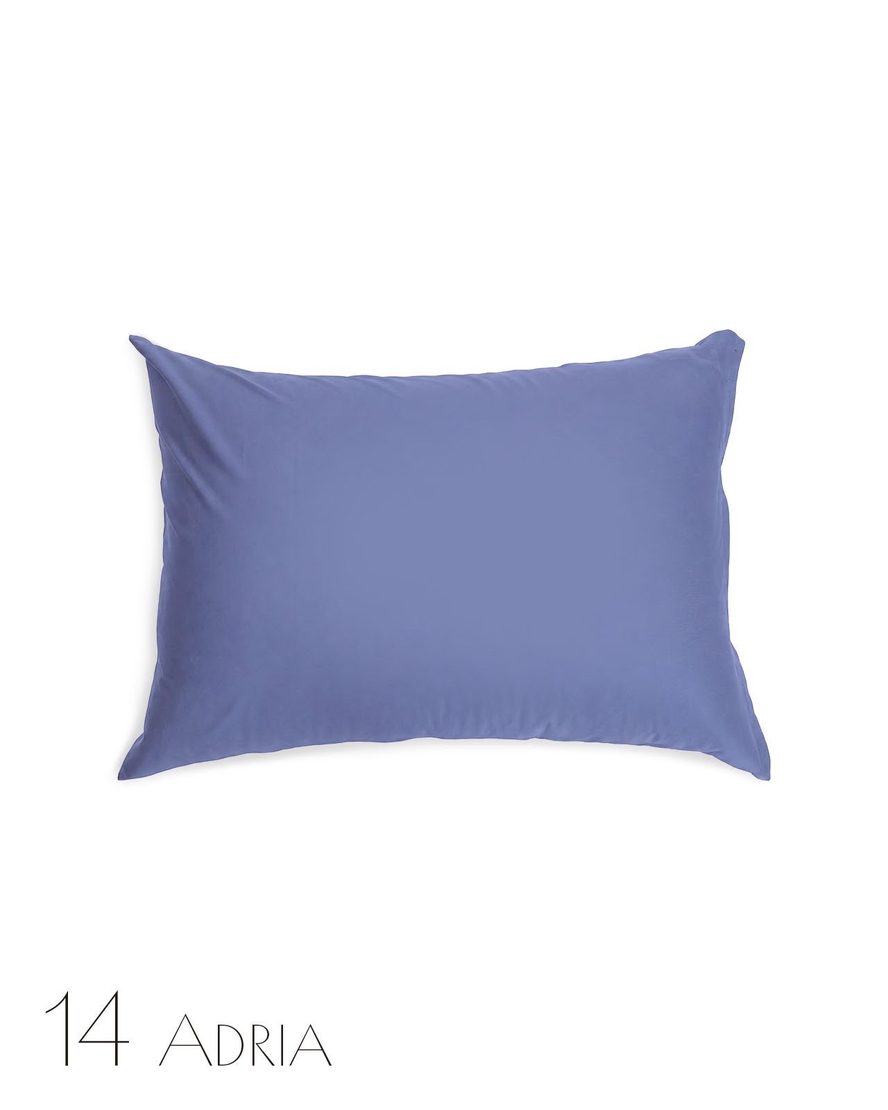 SCHLOSSBERG�������С���50��70cm��ROYAL UNITO 