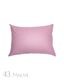 SCHLOSSBERG�������С���50��70cm��ROYAL UNITO 