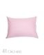 SCHLOSSBERG�������С���50��70cm��ROYAL UNITO 