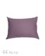 SCHLOSSBERG�������С���50��70cm��ROYAL UNITO 