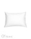 SCHLOSSBERG�������С���50��70cm��ROYAL UNITO 
