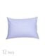 SCHLOSSBERG�������С���50��70cm��ROYAL UNITO 