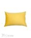 SCHLOSSBERG�������С���50��70cm��ROYAL UNITO 