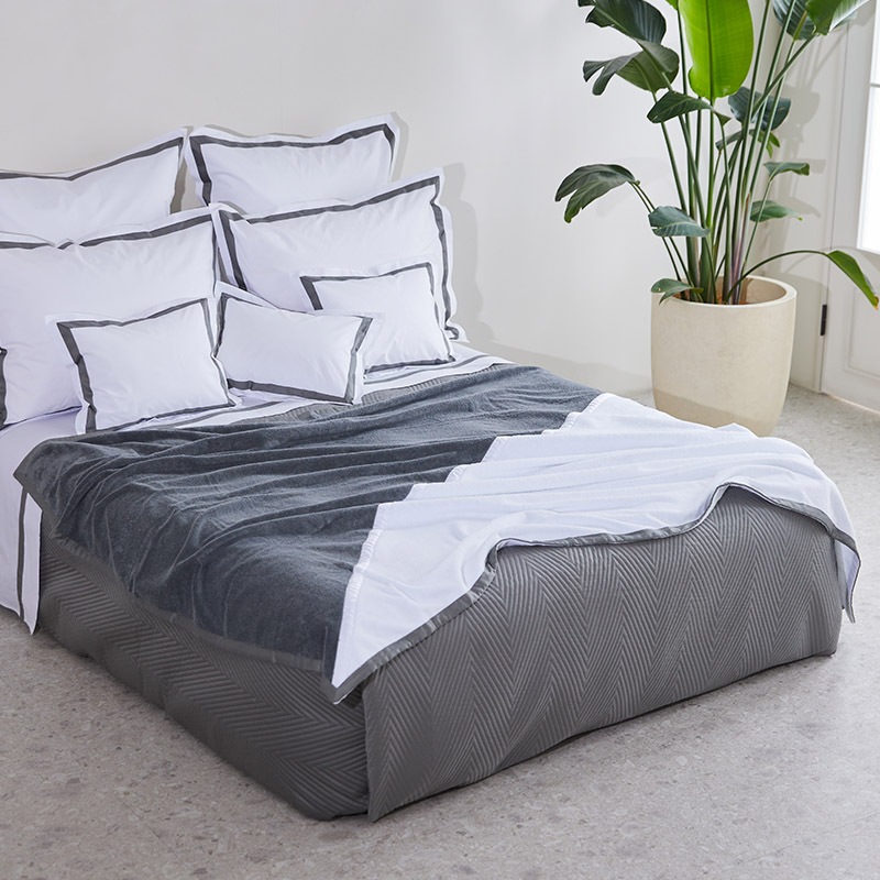 Signoria   륱å   ELEGANCE BIC     150200cm