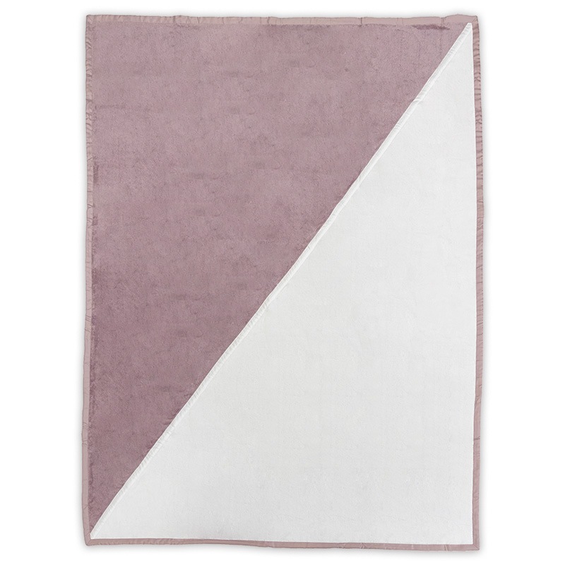 Signoria   륱å   ELEGANCE BIC     150200cm