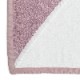 Signoria   륱å   ELEGANCE BIC     150200cm