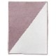 Signoria   륱å   ELEGANCE BIC     150200cm