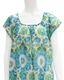 ROSCH�å����ʥ�󥿥�ǥ����� �ե������꡼�֥ɥ쥹��Ⱦµ