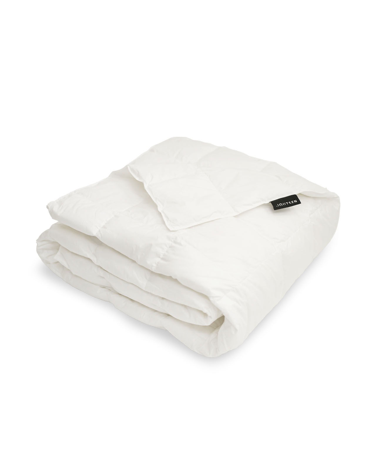 JOUTSEN�åۥ磻�ȥ������������ġ�ȩ�ݤ��å��֥� 190��210cm�å���� 13��14�ޥ���190g��POMMERN