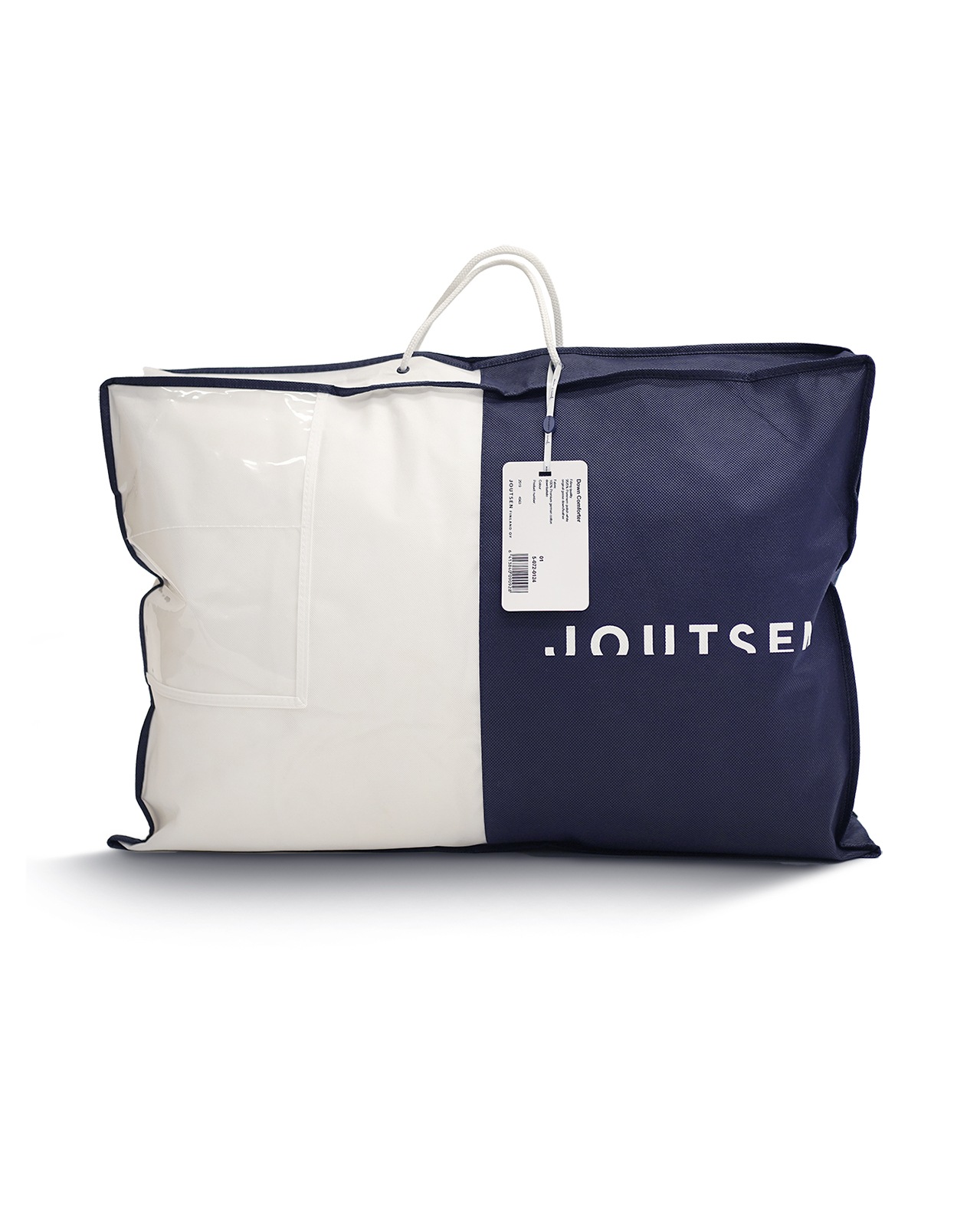 JOUTSEN�åۥ磻�ȥ������������ġ�ȩ�ݤ��å��󥰥� 150��210cm�å���� 7��10�ޥ���250g��POMMERN